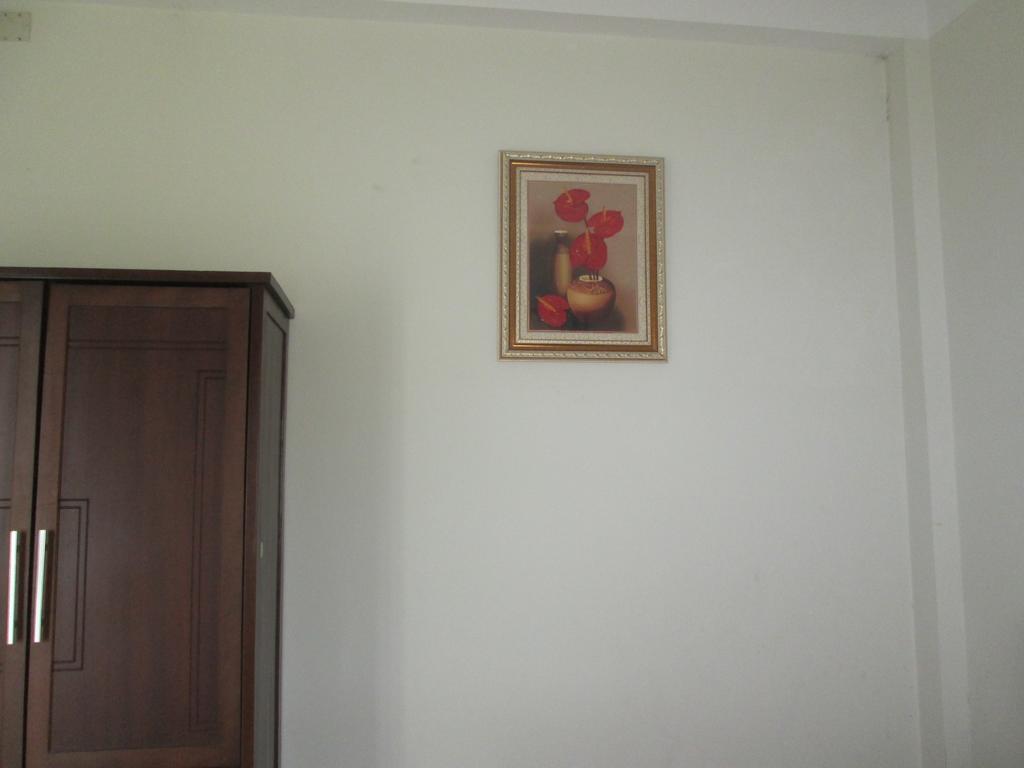 Ngoc Phuong Hotel Bao Loc Luaran gambar